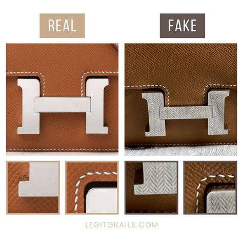 hermes constance replica|hermes constance bag real.